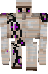 gor