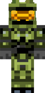 thegiodj