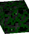 Moss Stone