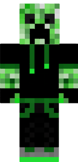 skin mc