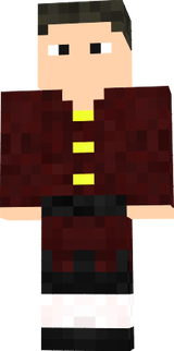 Yko kung fu