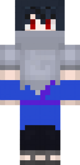 sauke