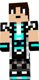 adaf
