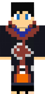 lepsyolm