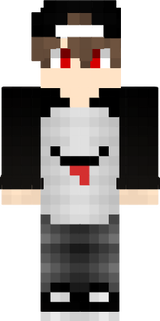 zDreesPvP