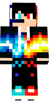 steve