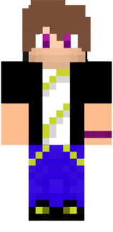 oscar_gemes