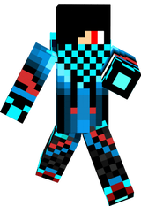 skin