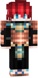 a plat tsuki morue