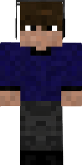 Average Player