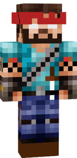 skin 2
