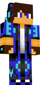 Eriick2