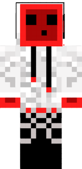 def99