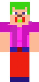 gogy