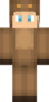 moosecraft