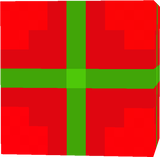 Gresent