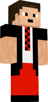 petibako