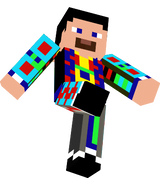 Dranguen2