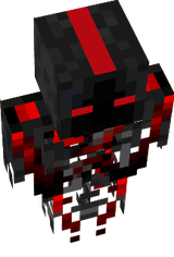 minerealm