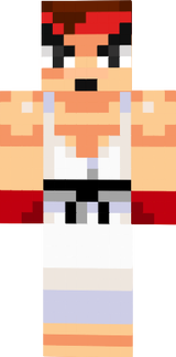 Malachai_Gamer
