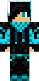 dfxyrxd