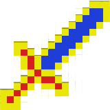 Sword