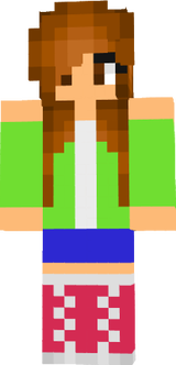 miii skinn2
