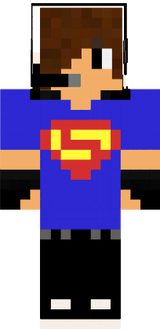 Man