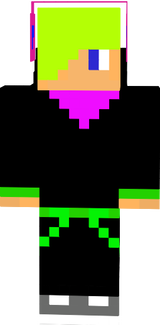 hustej