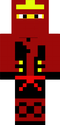 Preview of texture: kai