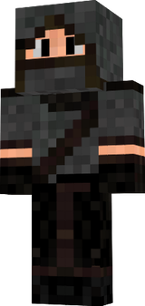 krh