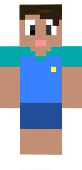 char