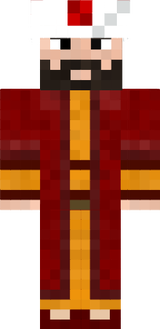 gg