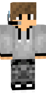 adsasd