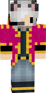 DennerDanil