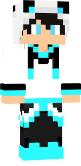 bruno
