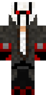 debitor