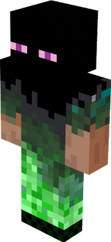 Endcreep