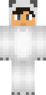 http://novask.in/5153371734671360.pnga