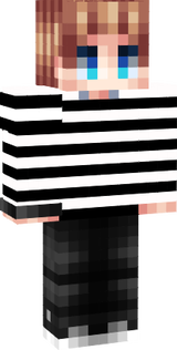 zlee