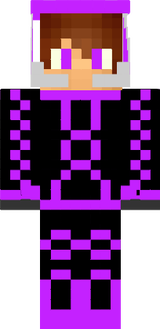 tron