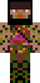 aspens skin