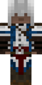 siadja