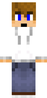 Abroadranger (V2)