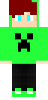 qwewr