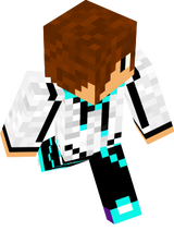 erthfawsdesrf