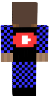 andy2