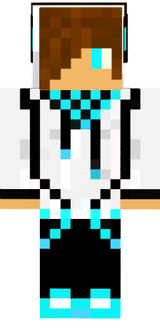 dfgyui