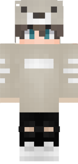 L333l