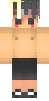Fraxtie